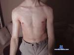 til_xxx chaturbate profile picture