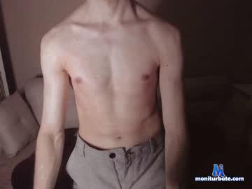 til_xxx chaturbate livecam performer profile
