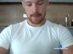 tilen321 chaturbate profile picture