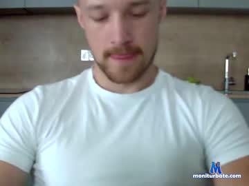 tilen321 Chaturbate model profile picture