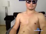till_jedamski123 chaturbate profile picture