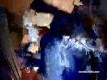 tim225575 chaturbate profile picture
