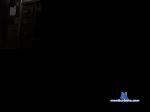 tim50009 chaturbate profile picture