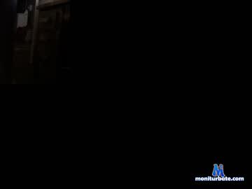 tim50009 chaturbate livecam performer profile