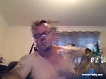 tim72 chaturbate livecam performer profile