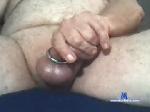 tim_82 chaturbate profile picture