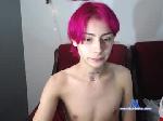 tim_and_mike chaturbate profile picture