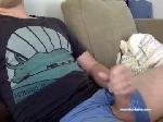 tim_p_ chaturbate profile picture