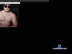 timbba chaturbate profile picture