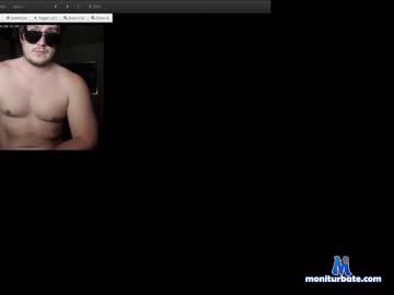 timbba chaturbate livecam performer profile