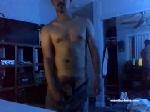 timbh chaturbate profile picture
