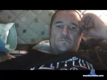 timbowwow chaturbate livecam performer profile