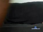 timdrake1234 chaturbate profile picture