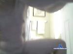 time2showu80 chaturbate profile picture
