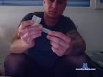 timebenda chaturbate profile picture