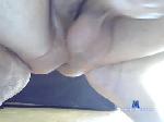 timeless_slap chaturbate profile picture