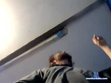 timexxxhd4k Chaturbate model profile picture