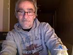 timhd chaturbate profile picture