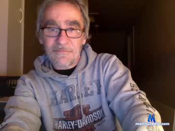 timhd chaturbate livecam performer profile