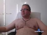 timka3333 chaturbate profile picture