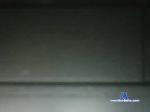 timm0705 chaturbate profile picture
