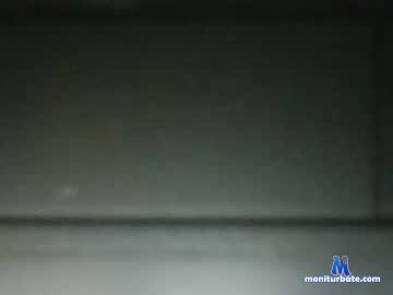 timm0705 chaturbate livecam performer profile