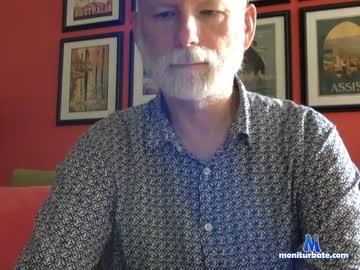 timminmd chaturbate livecam performer profile