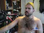timmjo chaturbate profile picture