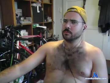 timmjo chaturbate livecam performer profile