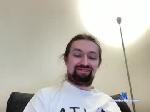 timmy0 chaturbate profile picture