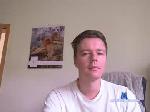 timmy1996xxx chaturbate profile picture
