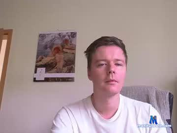 timmy1996xxx chaturbate livecam performer profile