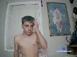 timmy4754 chaturbate profile picture