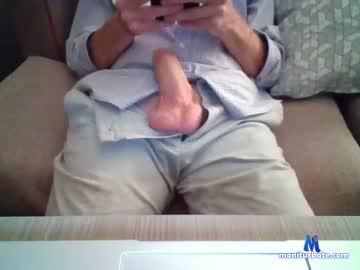 timmybighands chaturbate livecam performer profile