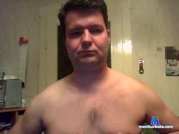 timmyxz1 chaturbate livecam performer profile