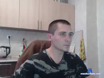 timonnhard chaturbate livecam performer profile