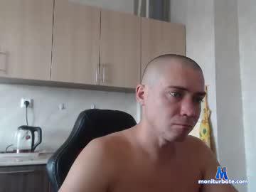 timonnohard chaturbate livecam performer profile