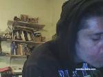 timos81 chaturbate profile picture
