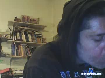 timos81 Chaturbate model profile picture