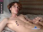 timotheo_ chaturbate profile picture