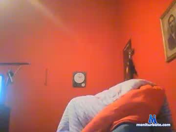 timothy2asd chaturbate livecam performer profile