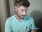 timsclean chaturbate profile picture