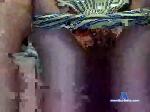 timtom12444 chaturbate profile picture