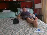 timtruj chaturbate profile picture