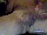 timwall2110 chaturbate profile picture