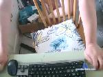 timyo01 chaturbate profile picture
