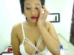 tina__ferrer chaturbate profile picture