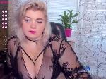 tina_cherry chaturbate profile picture