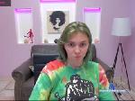 tina_easy chaturbate profile picture