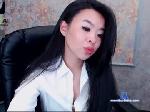 tina_koff chaturbate profile picture